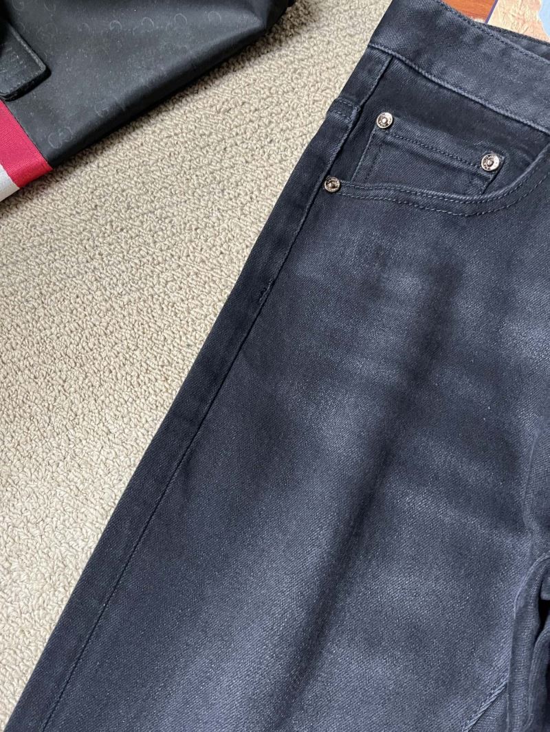 Louis Vuitton Jeans